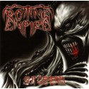 Rotting Empire - Sui Generis (CD, Album) 