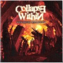 Collapse Within ‎– Worldwide Extinction