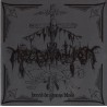 Necrovation - Breed Deadness Blood -CD