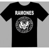 RAMONES-logo-