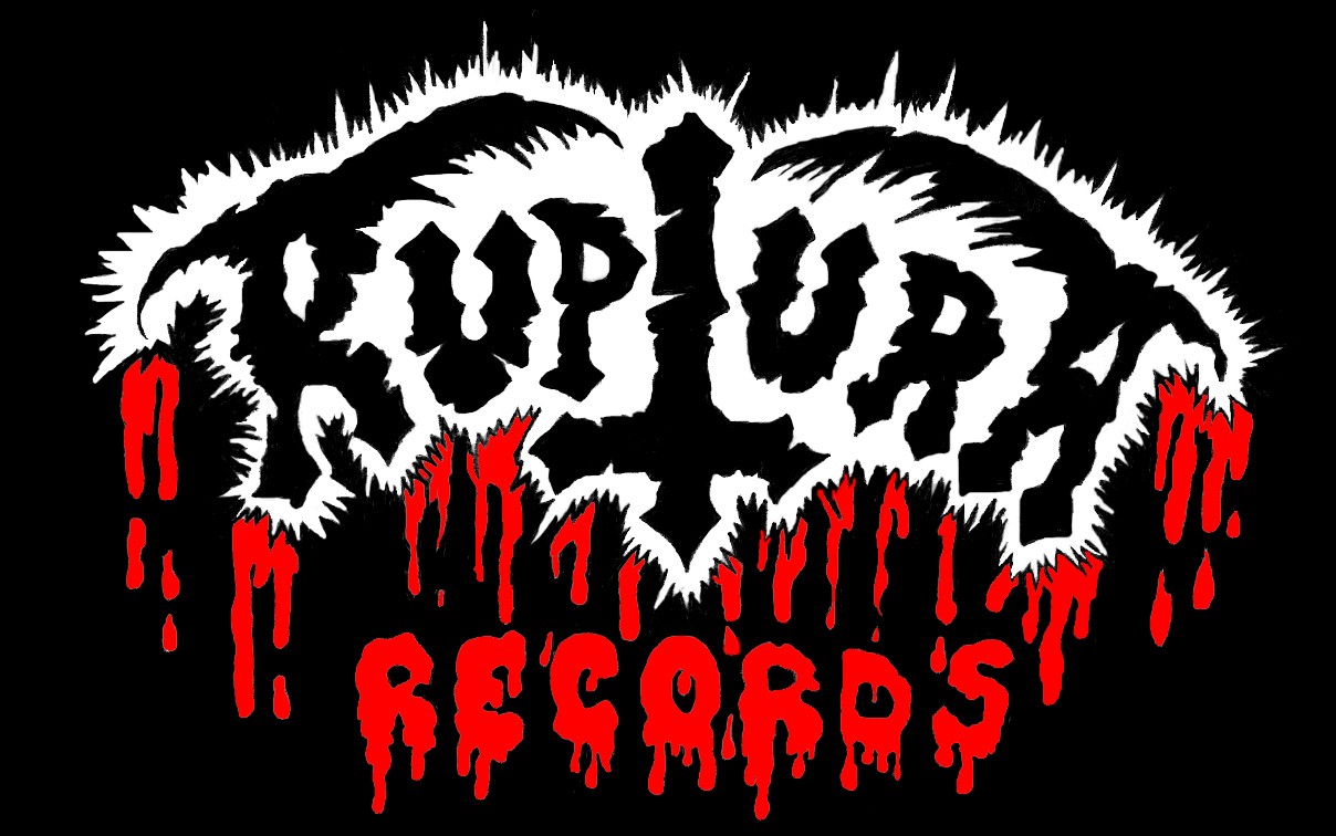 Ruptura Records